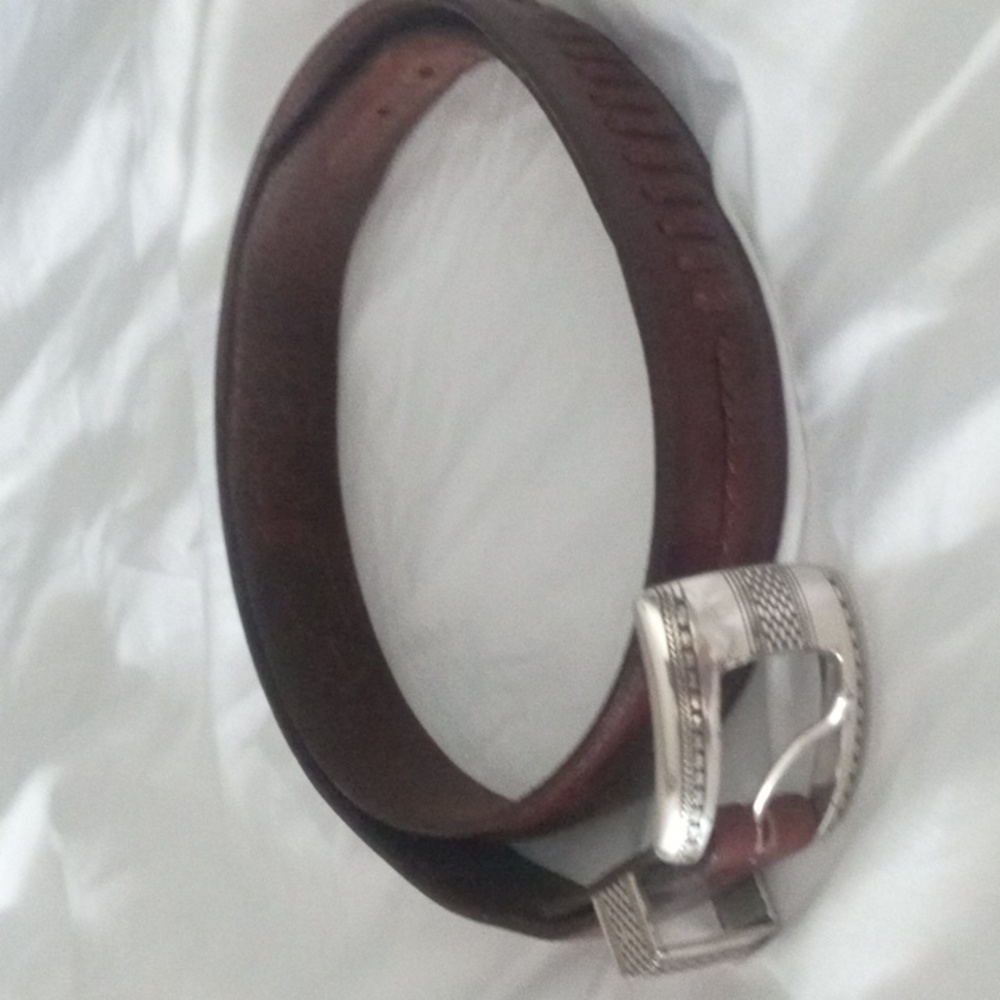 Belt